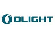 Olight