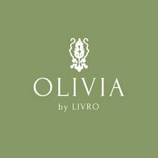 Olivia By Livro