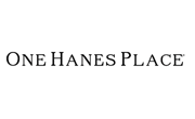 One Hanes Place