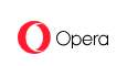 Opera