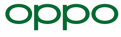 Oppo IN