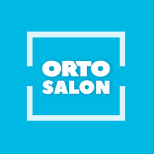 Ortosalon