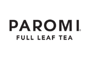 Paromi