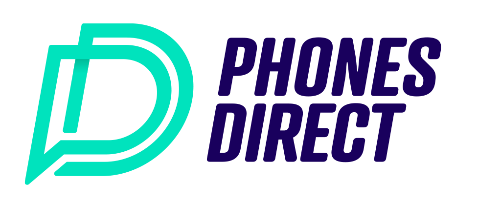 Phones Direct