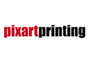 Pixartprinting