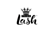 Prima Lash