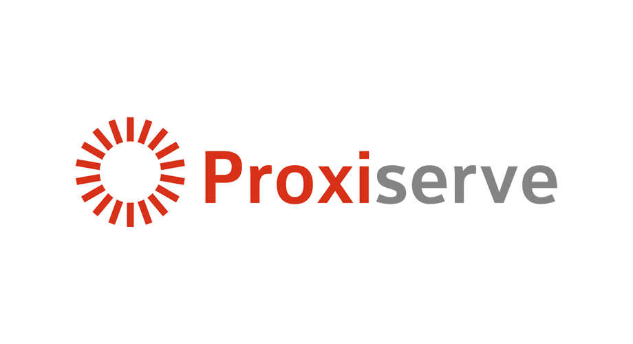 Proxiserve