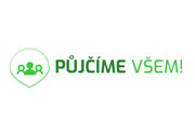 pujcimevsem.com