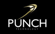 Punch Technology