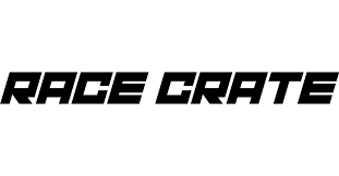 Race Crate