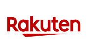 Rakuten