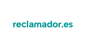 Reclamador