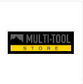 Multi-Tool