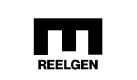 Growth Offer From $29 With Reelgen Io Deals