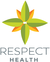 Respect Health