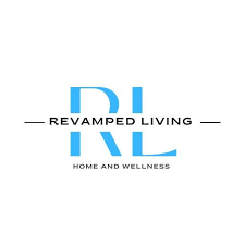 Revamped Living