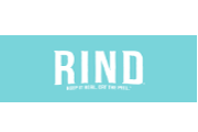 Rind Snacks