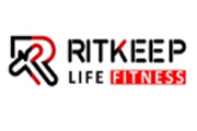 Ritkeeps