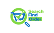 Search Find Order