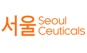 Seoul Ceuticals