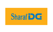 SharafDG.Com