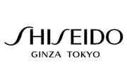 Shiseido