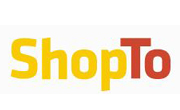 ShopTo