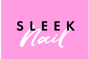 Sleek Nail