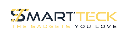 SmartTeck