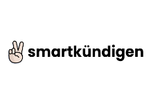 smartkuendigen