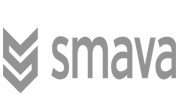 Smava