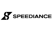 Speediance