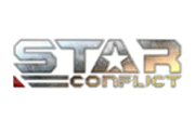 Play in Star Conflict for Free