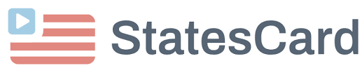 STATESCARD