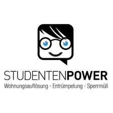 Studenten Power