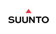 Suunto