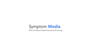 Symptom Media