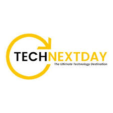 Technextday