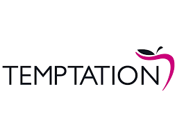 2% Off Sky Suite Booking for Temptation Caribbean Cruise 2024