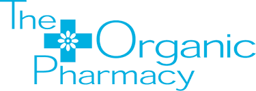 The Organic Pharmacy