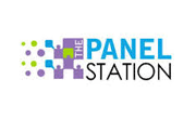 The Panel Station