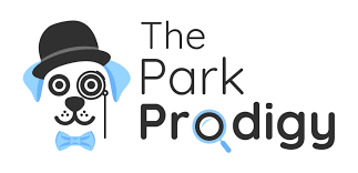 The Park Prodigy