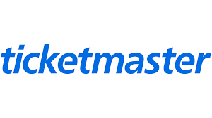 Ticketmaster.com