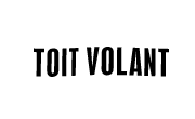 Toit Volant