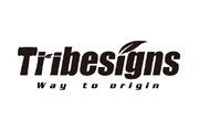 Tribesigns