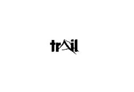 Trail