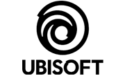 UbisoftStore