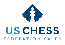 US Chess