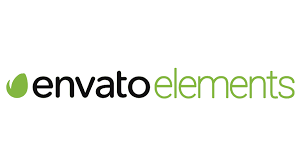 Envato