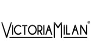 Victoria Milan